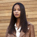 Babyliss ST573E Hydro Fusion Plattång