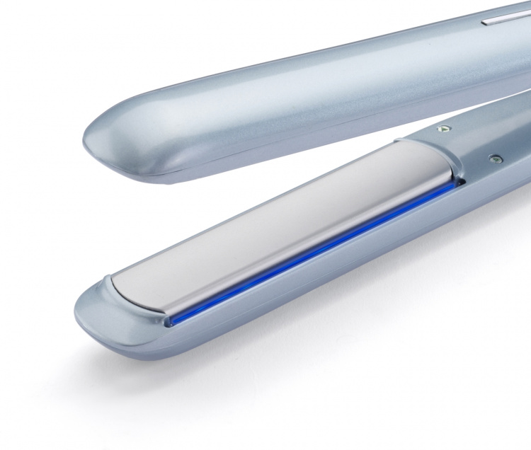 Babyliss ST573E Hydro Fusion Plattång