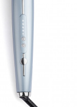 Babyliss ST573E Hydro Fusion Plattång