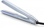 Babyliss ST573E Hydro Fusion Plattång