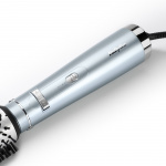 Babyliss AS773E Hydro-Fusion Big Hair Curler
