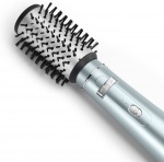 Babyliss AS773E Hydro-Fusion Big Hair Curler