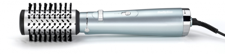 Babyliss AS773E Hydro-Fusion Big Hair Curler