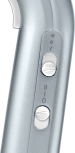 Babyliss D773DE Hydro-Fusion 2100 Hårtork Babyliss D773DE Hydro-Fusion 2100 Hårtork