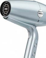 Babyliss D773DE Hydro-Fusion 2100 Hårtork Babyliss D773DE Hydro-Fusion 2100 Hårtork