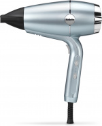 Babyliss D773DE Hydro-Fusion 2100 Hårtork Babyliss D773DE Hydro-Fusion 2100 Hårtork