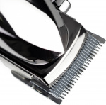 Babyliss E996E Super X Metall hårklippare