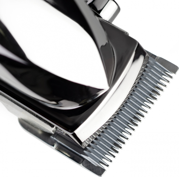 Babyliss E996E Super X Metall hårklippare