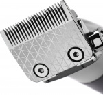 Babyliss E996E Super X Metall hårklippare