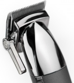 Babyliss E996E Super X Metall hårklippare