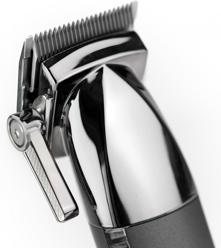 Babyliss E996E Super X Metall hårklippare