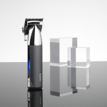 Babyliss E996E Super X Metall hårklippare