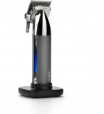 Babyliss E996E Super X Metall hårklippare