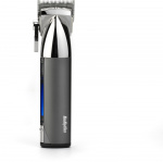 Babyliss E996E Super X Metall hårklippare