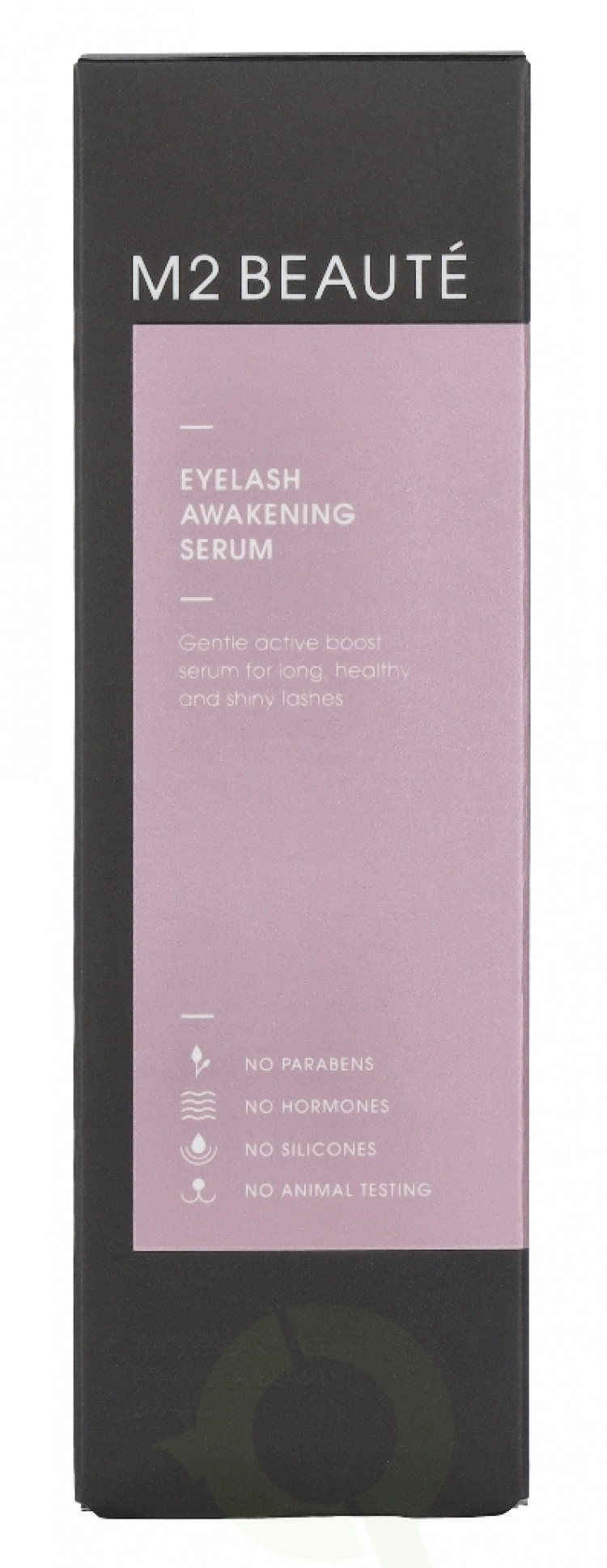 M2 Beaute Eyelash Awakening Serum 4 ml