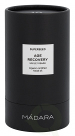 Madara Superseed Anti-Age Recovery Facial Oil 30 ml