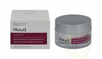 Murad Skincare Murad Hydration Hydro-Dynamic Ultimate Moisture 50 ml