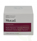 Murad Skincare Murad Hydration Hydro-Dynamic Ultimate Moisture 50 ml