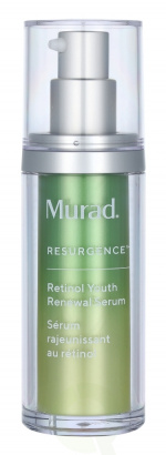 Murad Skincare Murad Retinol Youth Renewal Serum 30 ml