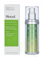 Murad Skincare Murad Retinol Youth Renewal Serum 30 ml
