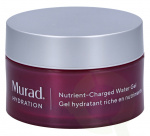 Murad Skincare Murad Nutrient-Charged Water Gel 50 ml Oil Free
