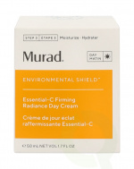 Murad Skincare Murad Essential-C Firming Radiance Day Cream 30 ml
