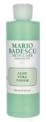 Mario Badescu Aloe Vera Toner 236 ml