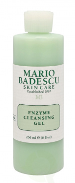Mario Badescu Enzyme Cleansing Gel 236 ml