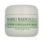 Mario Badescu Super Collagen Mask 56 gr Skin Care