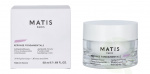 Matis Reponse Fondamentale Authentik-Beauty Cream 50 ml