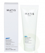 Matis Reponse Body Cashmere-Hand SPF10 50 ml
