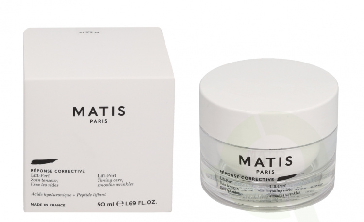Matis Reponse Corrective Lift-Perf 50 ml