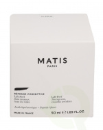 Matis Reponse Corrective Lift-Perf 50 ml