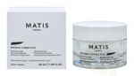 Matis Reponse Corrective Hyaluronic-Age 50 ml