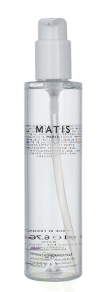 Matis Reponse Fondamentale Authentik-Essence 200 ml