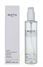Matis Reponse Fondamentale Authentik-Essence 200 ml