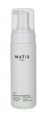 Matis Reponse Fondamentale Authentik-Foam 150 ml