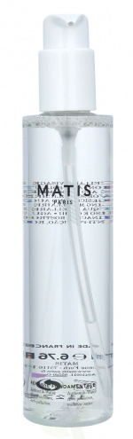 Matis Reponse Fondamentale Authentik-Water 200 ml