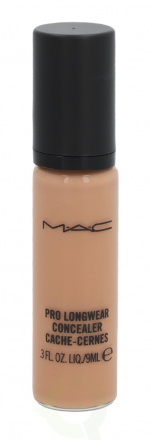 MAC Pro Longwear Concealer 9 ml NW25