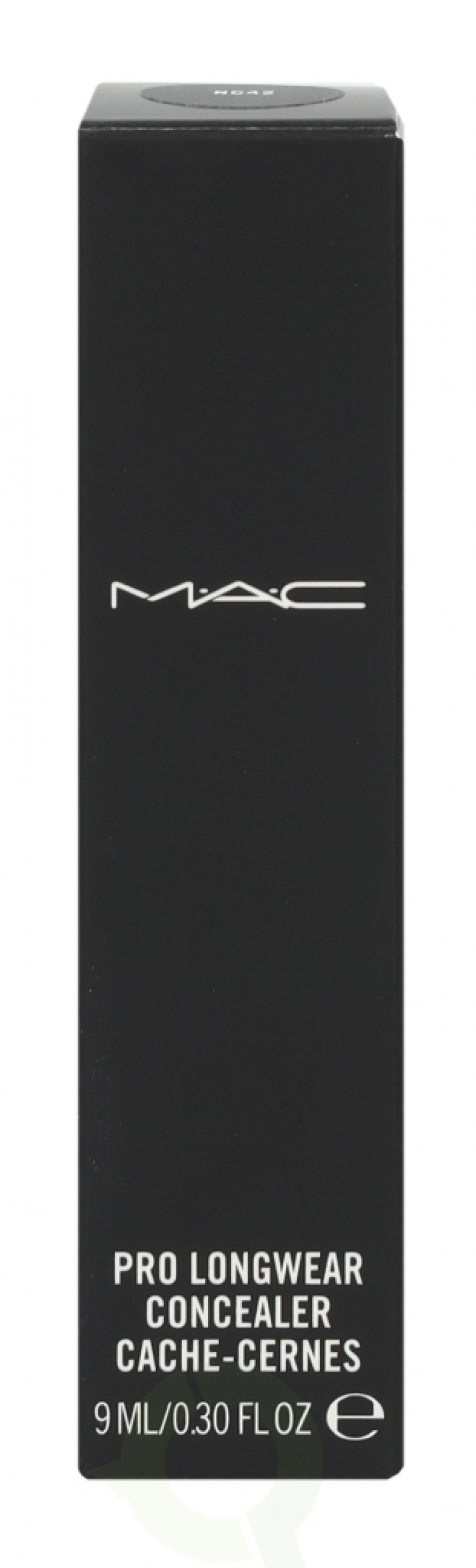 MAC Pro Longwear Concealer 9 ml NC42