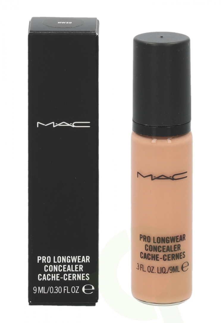 MAC Pro Longwear Concealer 9 ml NW30