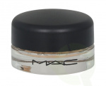 MAC Pro Longwear Paint Pot 5 gr Soft Ochre