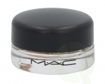MAC Pro Longwear Paint Pot 5 gr Bare Study