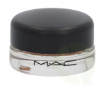 MAC Pro Longwear Paint Pot 5 gr Layin Low