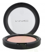 MAC Extra Dimension Skinfinish 9 gr Beaming Blush