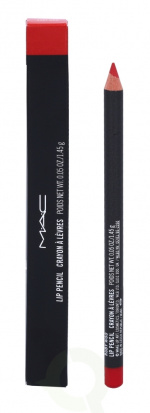 MAC Lip Pencil 1.45 gr Ruby Woo