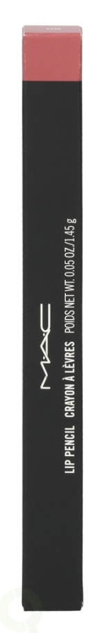 MAC Lip Pencil 1.45 gr Soar