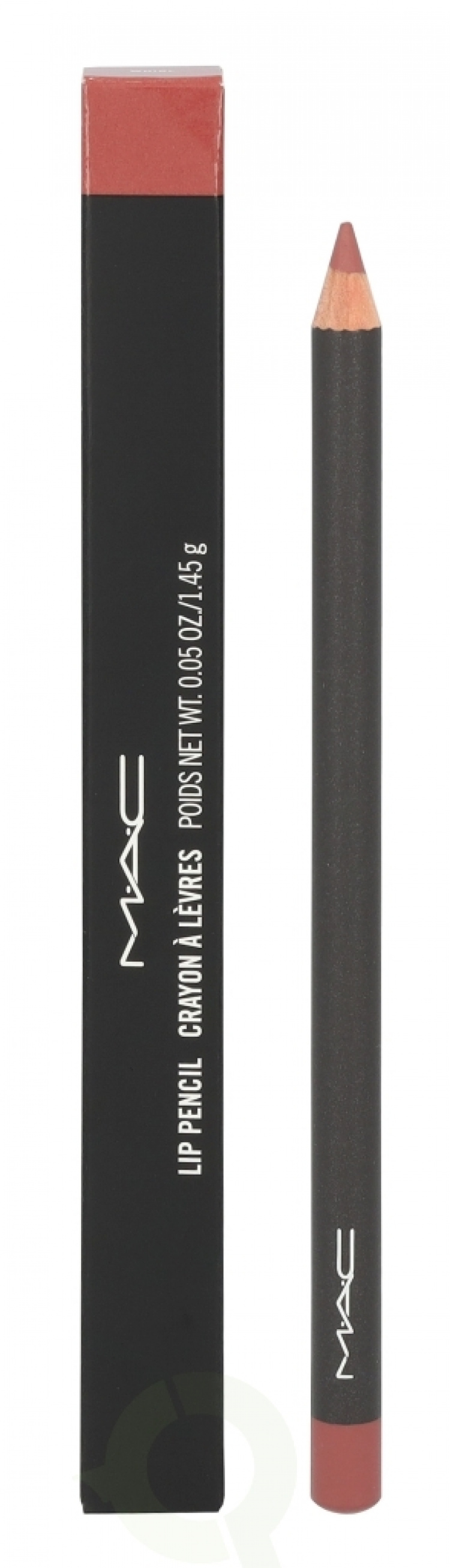MAC Lip Pencil 1.45 gr Whirl