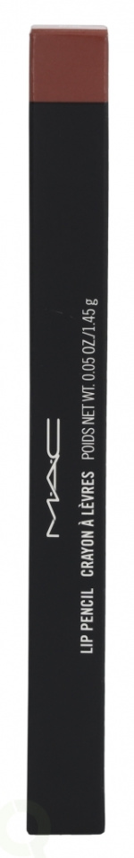 MAC Lip Pencil 1.45 g Spice