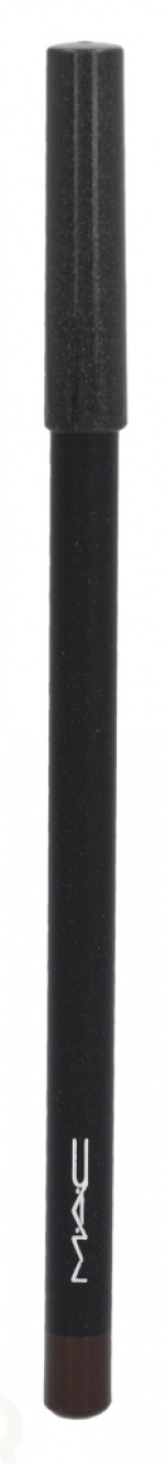 MAC Eye Kohl Pencil Liner 1.36 gr Teddy